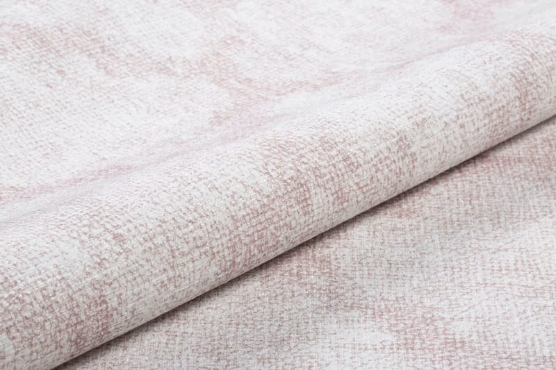 Artloop Matte 210x310 cm - Multifarget - Tekstiler & tepper - Teppe & matte - Store tepper