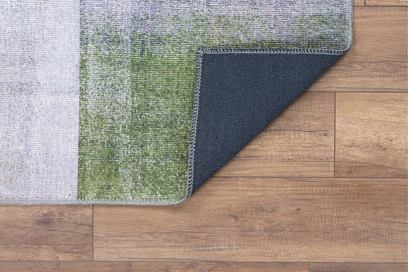 Artloop Matte 210x310 cm - Multifarget - Tekstiler & tepper - Teppe & matte - Store tepper