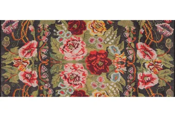 Artloop Matte 210x310 cm - Multifarget - Tekstiler & tepper - Teppe & matte - Store tepper