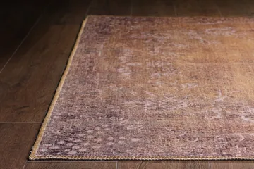 Artloop Matte 210x310 cm - Multifarget - Tekstiler & tepper - Teppe & matte - Store tepper