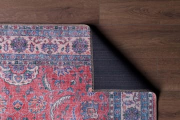 Artloop Matte 210x310 cm - Multifarget - Tekstiler & tepper - Teppe & matte - Moderne matte - Wiltontepper