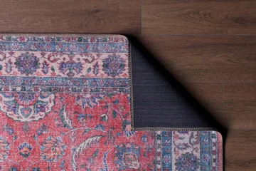 Artloop Matte 210x310 cm - Multifarget - Tekstiler & tepper - Teppe & matte - Store tepper