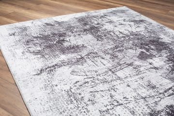 Artloop Matte 210x310 cm - Multifarget - Tekstiler & tepper - Teppe & matte - Moderne matte - Wiltontepper