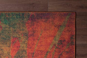 Artloop Matte 210x310 cm - Multifarget - Tekstiler & tepper - Teppe & matte - Moderne matte - Wiltontepper