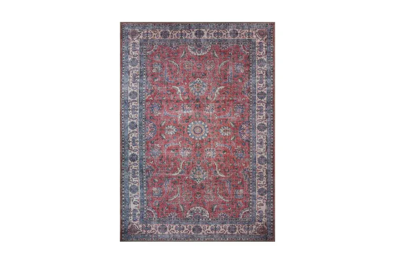 Artloop Matte 210x310 cm, Multifarget