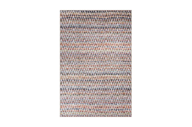 Artloop Matte 210x310 cm, Multifarget