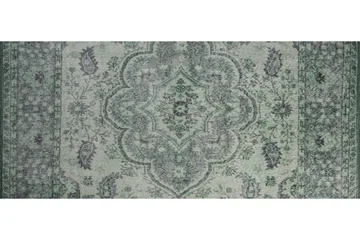 Artloop Matte 210x310 cm - Multifarget - Tekstiler & tepper - Teppe & matte - Moderne matte - Wiltontepper