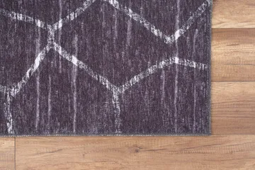 Artloop Matte 230x330 cm - Multifarget - Tekstiler & tepper - Teppe & matte - Moderne matte - Wiltontepper