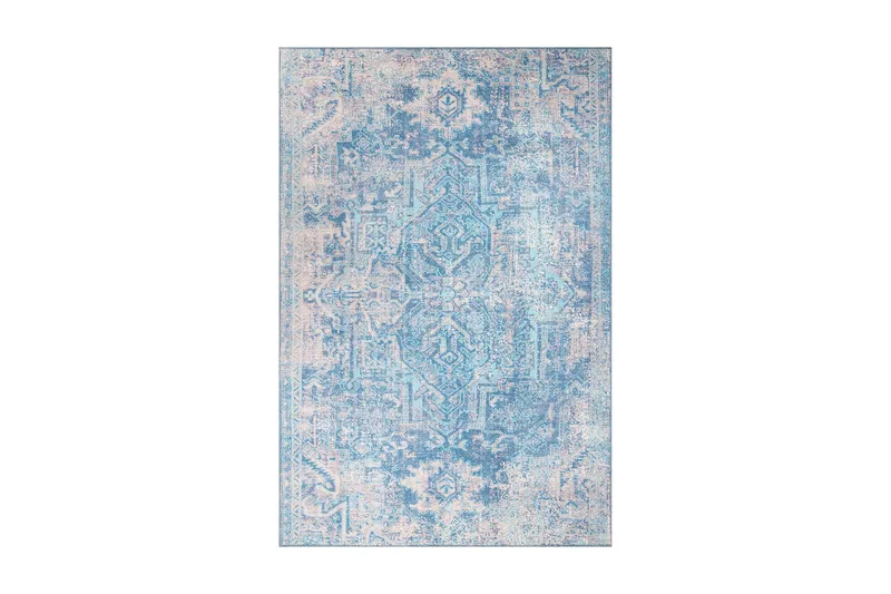 Artloop Matte 230x330 cm, Multifarget