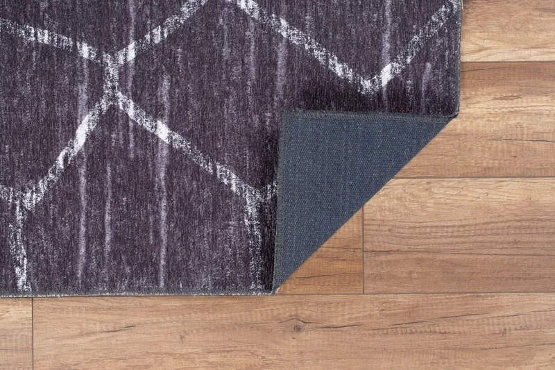 Artloop Matte 230x330 cm - Multifarget - Tekstiler & tepper - Teppe & matte - Moderne matte - Wiltontepper