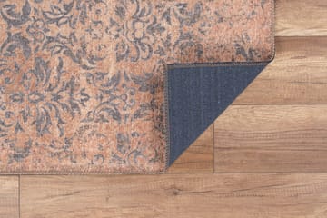 Artloop Matte 230x330 cm - Multifarget - Tekstiler & tepper - Teppe & matte - Moderne matte - Wiltontepper