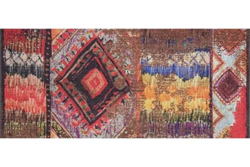 Artloop Matte 230x330 cm - Multifarget - Tekstiler & tepper - Teppe & matte - Moderne matte - Wiltontepper