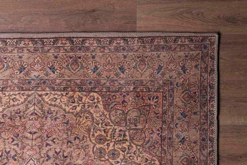 Artloop Matte 230x330 cm - Multifarget - Tekstiler & tepper - Teppe & matte - Store tepper