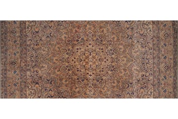 Artloop Matte 230x330 cm - Multifarget - Tekstiler & tepper - Teppe & matte - Moderne matte - Wiltontepper