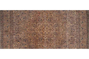 Artloop Matte 230x330 cm - Multifarget - Tekstiler & tepper - Teppe & matte - Store tepper