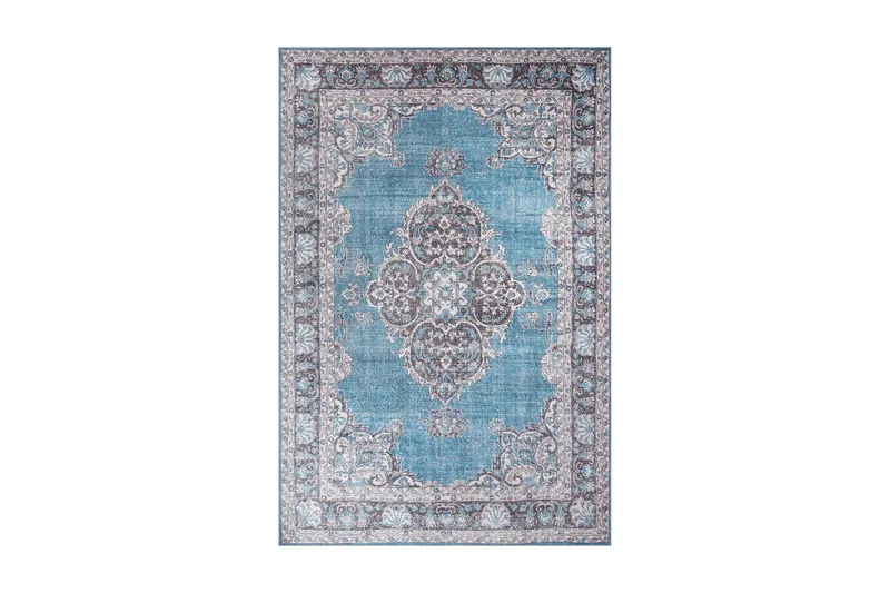 Artloop Matte 230x330 cm, Multifarget