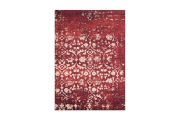 Artloop Tæppe 230x330 cm - Tekstiler & tepper - Teppe & matte - Moderne matte - Wiltontepper