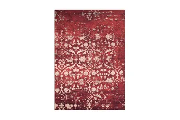 Artloop Tæppe 230x330 cm - Tekstiler & tepper - Teppe & matte - Store tepper