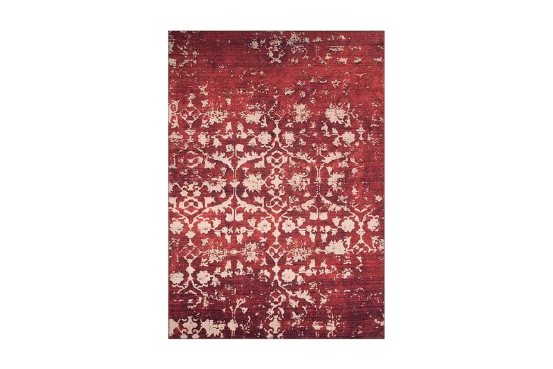 Artloop Tæppe 230x330 cm