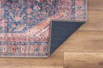 Artloop Tæppe 230x330 cm - Tekstiler & tepper - Teppe & matte - Moderne matte - Wiltontepper