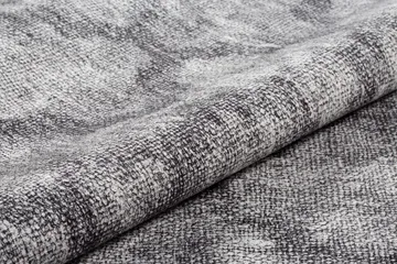 Artloop Tæppe 230x330 cm - Tekstiler & tepper - Teppe & matte - Moderne matte - Wiltontepper