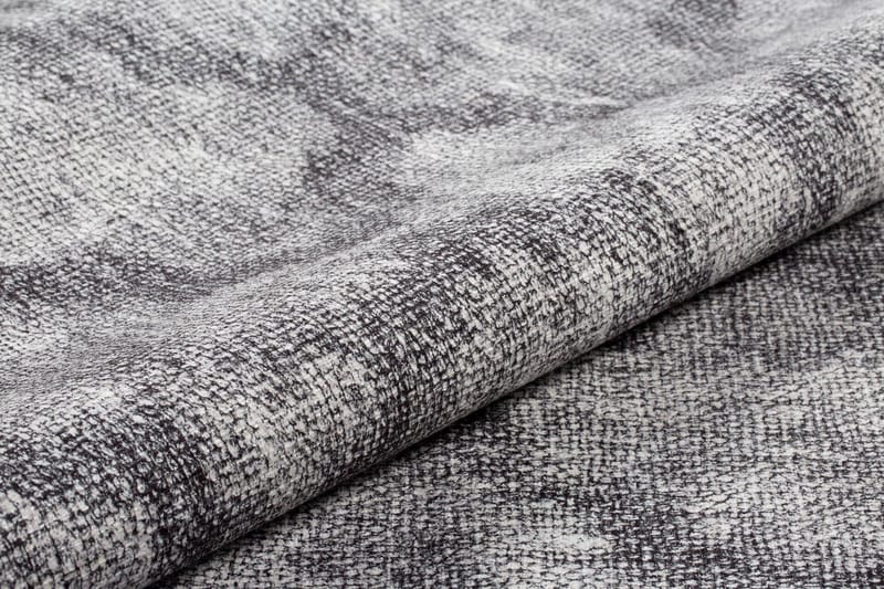 Artloop Tæppe 230x330 cm - Tekstiler & tepper - Teppe & matte - Store tepper