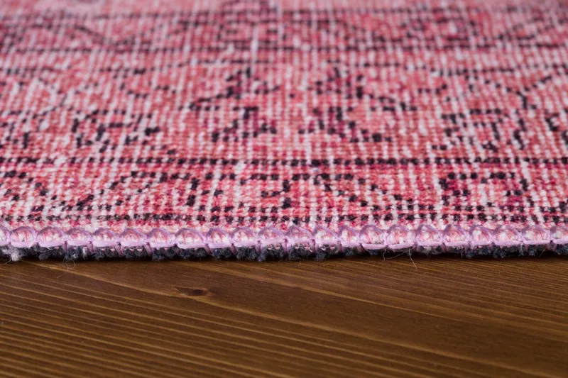 Artloop Tæppe 230x330 cm - Tekstiler & tepper - Teppe & matte - Moderne matte - Wiltontepper