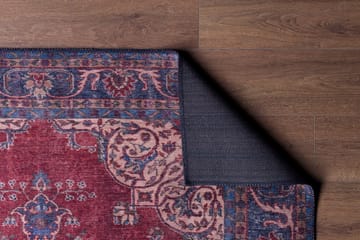 Artloop Tæppe 230x330 cm - Tekstiler & tepper - Teppe & matte - Moderne matte - Friezematte