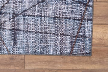 Artloop Tæppe 230x330 cm - Tekstiler & tepper - Teppe & matte - Moderne matte - Friezematte