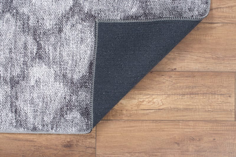Artloop Tæppe 230x330 cm - Tekstiler & tepper - Teppe & matte - Moderne matte - Friezematte