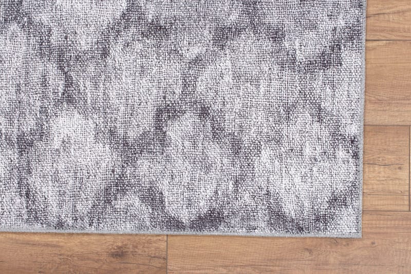 Artloop Tæppe 230x330 cm - Tekstiler & tepper - Teppe & matte - Moderne matte - Friezematte