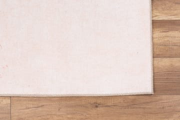 Artloop Tæppe 230x330 cm - Tekstiler & tepper - Teppe & matte - Moderne matte - Friezematte