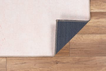 Artloop Tæppe 230x330 cm - Tekstiler & tepper - Teppe & matte - Moderne matte - Friezematte