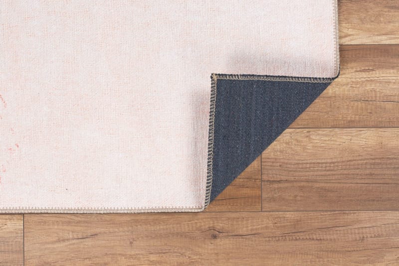 Artloop Tæppe 230x330 cm - Tekstiler & tepper - Teppe & matte - Moderne matte - Friezematte