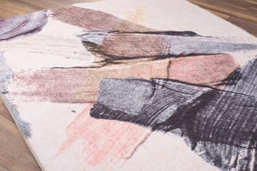 Artloop Tæppe 230x330 cm - Tekstiler & tepper - Teppe & matte - Moderne matte - Friezematte