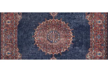 Artloop Tæppe 230x330 cm - Tekstiler & tepper - Teppe & matte - Store tepper