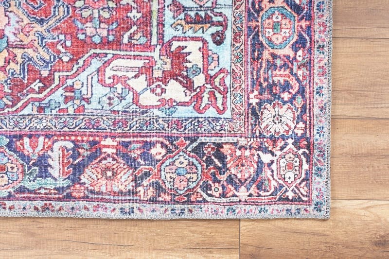 Artloop Tæppe 230x330 cm - Tekstiler & tepper - Teppe & matte - Store tepper