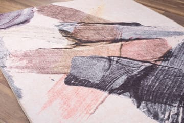 Artloop Tæppe 230x330 cm - Tekstiler & tepper - Teppe & matte - Moderne matte - Wiltontepper