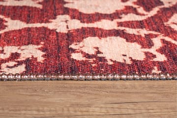 Artloop Tæppe 230x330 cm - Tekstiler & tepper - Teppe & matte - Moderne matte - Wiltontepper