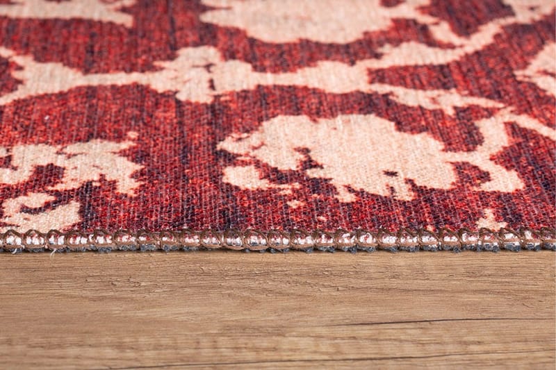 Artloop Tæppe 230x330 cm - Tekstiler & tepper - Teppe & matte - Moderne matte - Wiltontepper