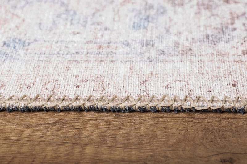 Artloop Tæppe 230x330 cm - Tekstiler & tepper - Teppe & matte - Moderne matte - Wiltontepper