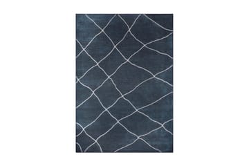 Artloop Tæppe 230x330 cm - Tekstiler & tepper - Teppe & matte - Moderne matte - Wiltontepper