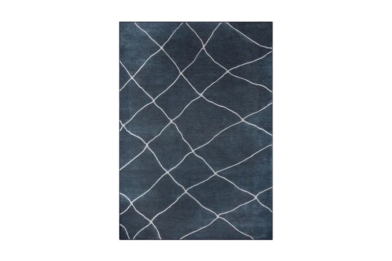 Artloop Tæppe 230x330 cm