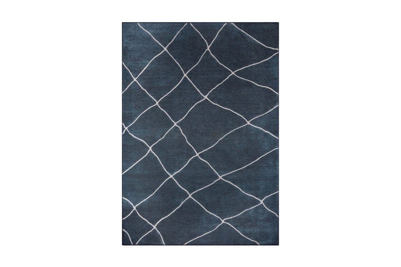 Artloop Tæppe 230x330 cm