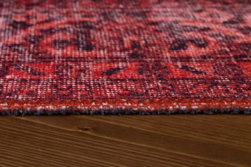 Artloop Tæppe 230x330 cm - Tekstiler & tepper - Teppe & matte - Moderne matte - Wiltontepper