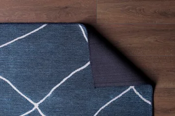 Artloop Tæppe 230x330 cm - Tekstiler & tepper - Teppe & matte - Store tepper