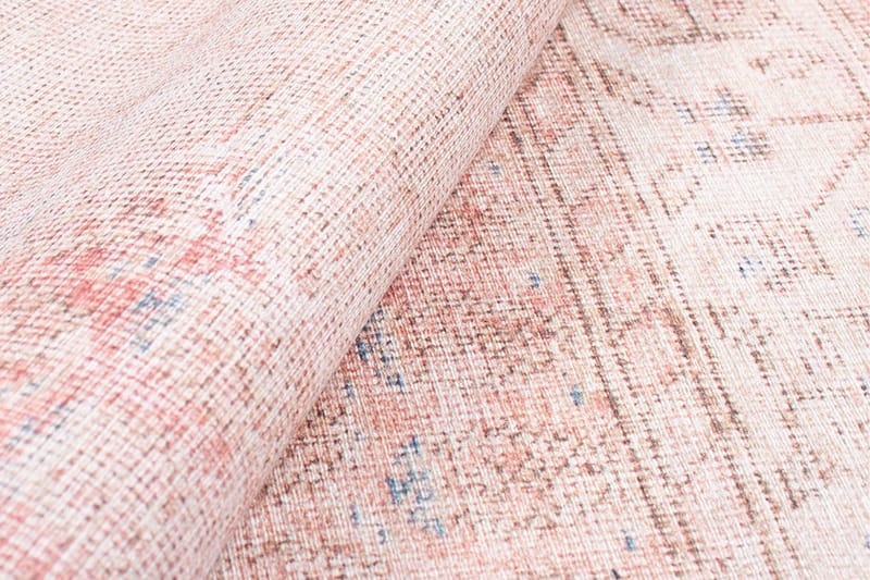 Artloop Tæppe 230x330 cm - Tekstiler & tepper - Teppe & matte - Moderne matte - Wiltontepper