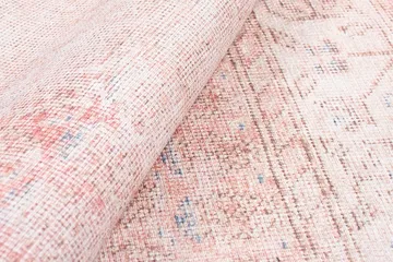 Artloop Tæppe 230x330 cm - Tekstiler & tepper - Teppe & matte - Store tepper