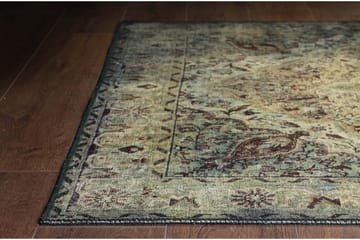 Artloop Tæppe 230x330 cm - Tekstiler & tepper - Teppe & matte - Moderne matte - Wiltontepper