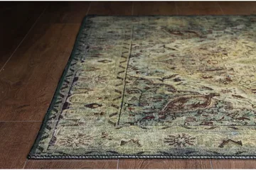 Artloop Tæppe 230x330 cm - Tekstiler & tepper - Teppe & matte - Store tepper